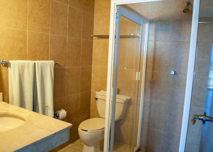 Tanik Apartment Akumal